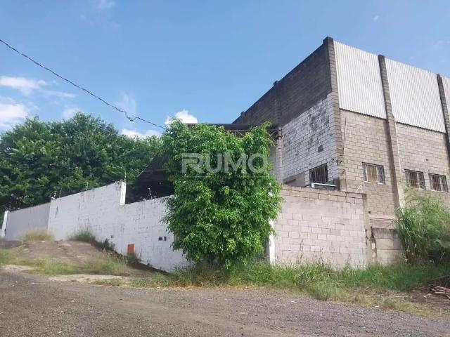 Galpão venda em Região Imediata de Campinas, Região Metropolitana de Campinas