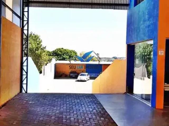 Galpão venda em Região Imediata de Campinas, Região Metropolitana de Campinas