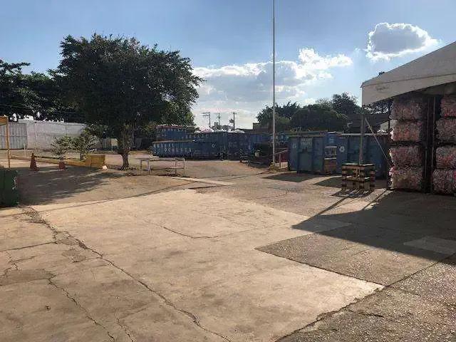 Galpão venda em Região Imediata de Campinas, Região Metropolitana de Campinas