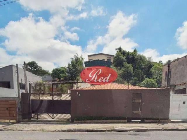 Galpão venda em Boa Vista Paulista, Suzano