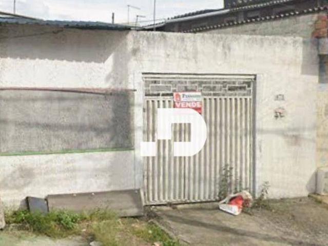 Galpão venda em Região Imediata de São Paulo, Região Metropolitana de São Paulo