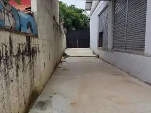 Galpão venda em Região Imediata de São Paulo, Região Metropolitana de São Paulo