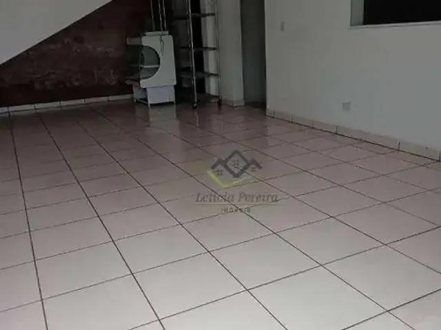 Galpão venda em Região Imediata de São Paulo, Região Metropolitana de São Paulo