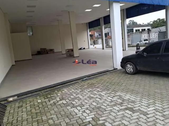 Galpão venda em Região Imediata de São Paulo, Região Metropolitana de São Paulo