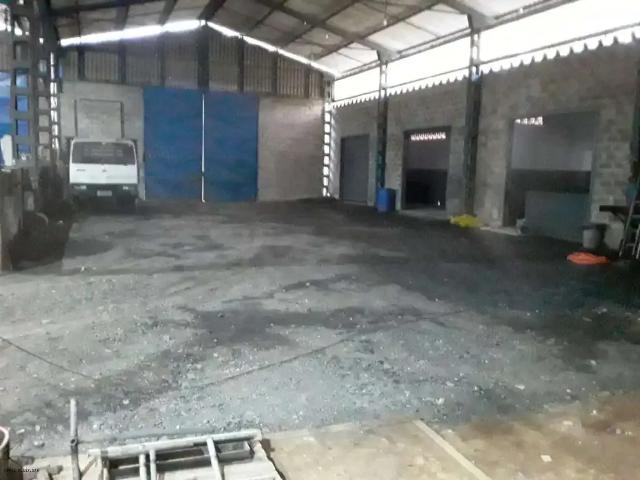 Galpão venda em Região Imediata de São Paulo, Região Metropolitana de São Paulo