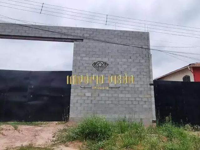 Galpão venda em Região Imediata de São Paulo, Região Metropolitana de São Paulo