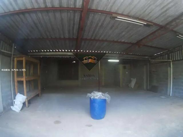 Galpão venda em Região Imediata de São José do Rio Preto, Região Metropolitana de São José do Rio Preto