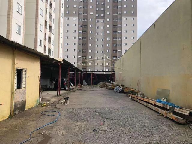 Galpão venda em Região Imediata de São Paulo, Região Metropolitana de São Paulo
