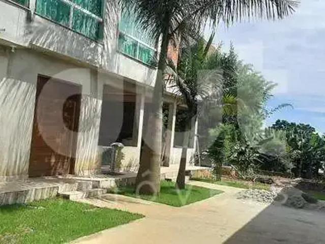 Galpão venda em Região Imediata de São Paulo, Região Metropolitana de São Paulo