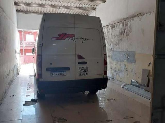 Galpão venda em Região Imediata de São Paulo, Região Metropolitana de São Paulo