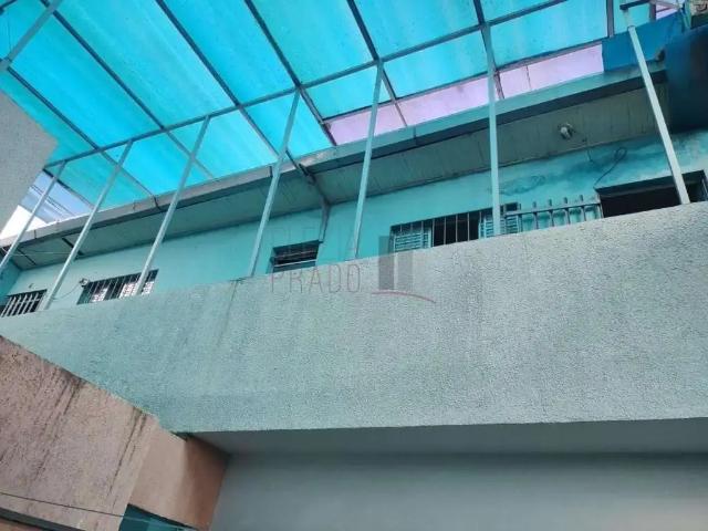 Galpão venda em Região Imediata de São Paulo, Região Metropolitana de São Paulo