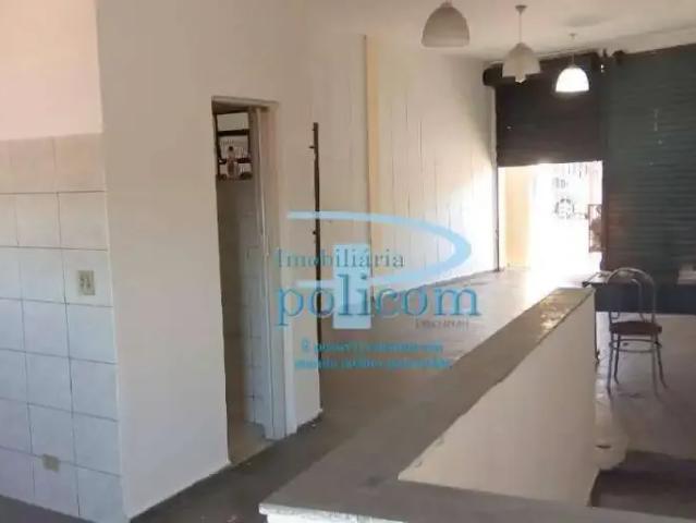 Galpão venda em Região Imediata de São Paulo, Região Metropolitana de São Paulo