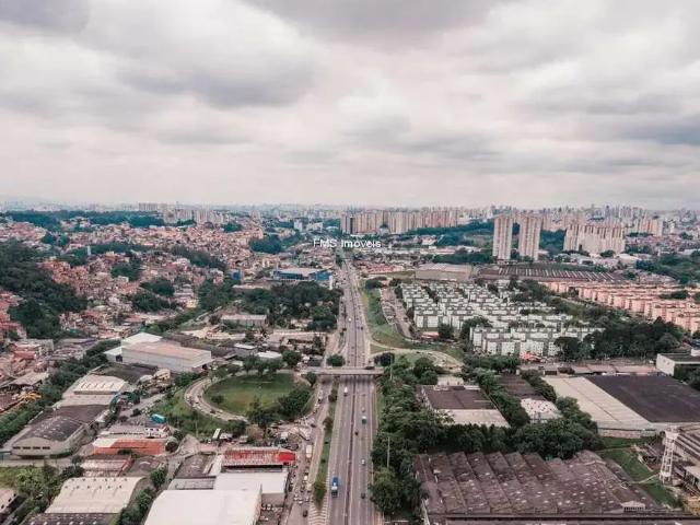 Galpão venda em Região Imediata de São Paulo, Região Metropolitana de São Paulo