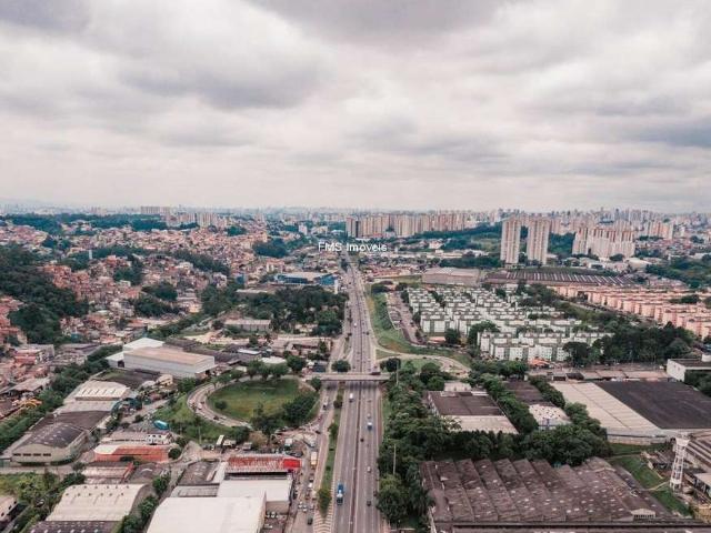 Galpão venda em Região Imediata de São Paulo, Região Metropolitana de São Paulo