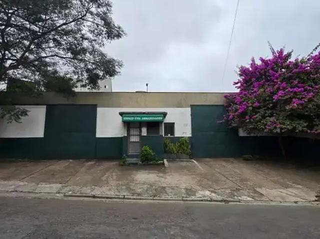 Galpão venda em Região Imediata de São Paulo, Região Metropolitana de São Paulo
