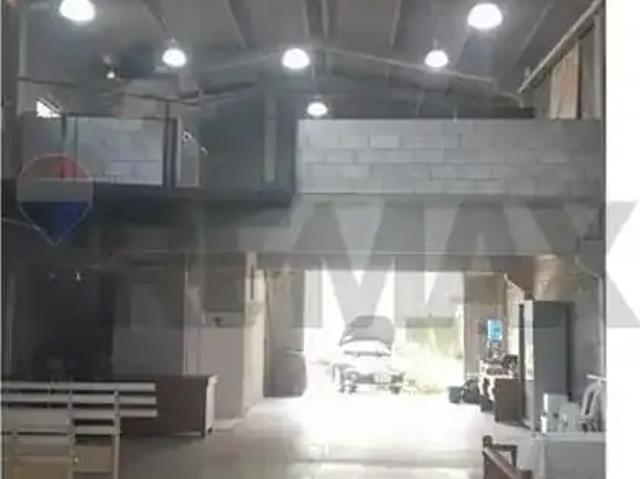 Galpão venda em Região Imediata de São Paulo, Região Metropolitana de São Paulo