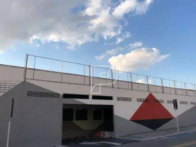 Galpão venda em Região Imediata de São Paulo, Região Metropolitana de São Paulo