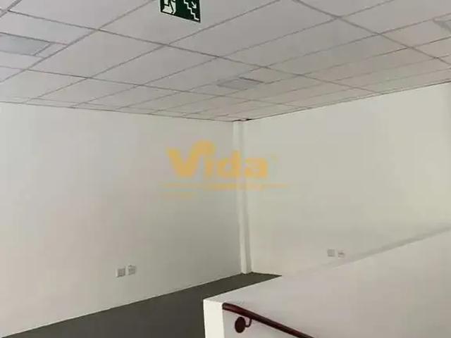 Galpão venda em Região Imediata de São Paulo, Região Metropolitana de São Paulo