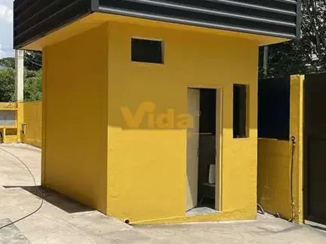 Galpão venda em Região Imediata de São Paulo, Região Metropolitana de São Paulo