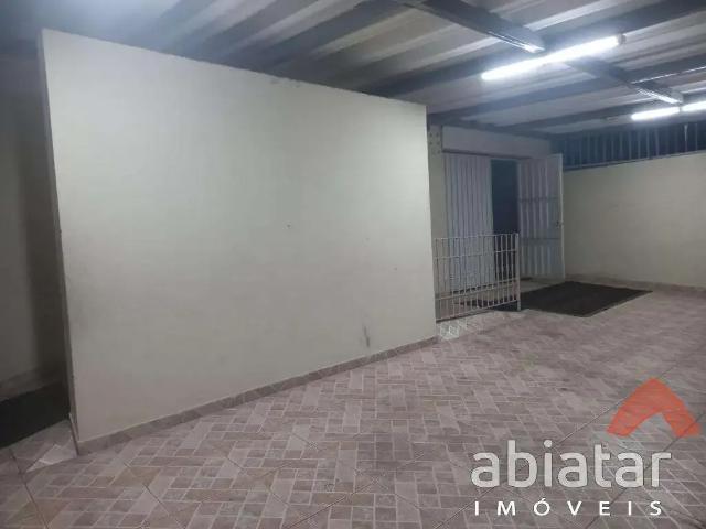 Galpão venda em Região Imediata de São Paulo, Região Metropolitana de São Paulo