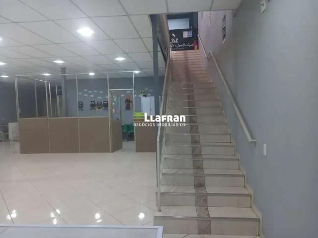 Galpão venda em Região Imediata de São Paulo, Região Metropolitana de São Paulo