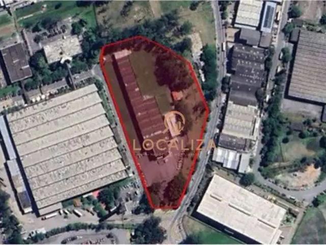 Galpão venda em Região Imediata de São Paulo, Região Metropolitana de São Paulo