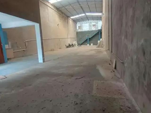Galpão venda em Região Imediata de São Paulo, Região Metropolitana de São Paulo