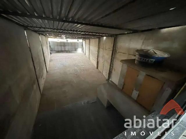 Galpão venda em Região Imediata de São Paulo, Região Metropolitana de São Paulo