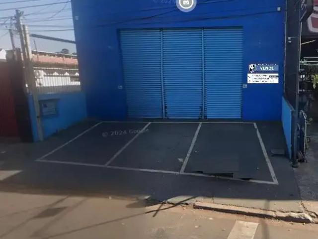Galpão venda em Região Imediata de Tatuí, Região Metropolitana de Sorocaba