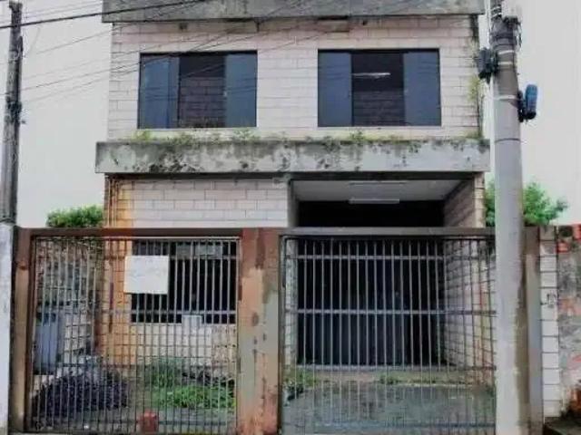 Galpão venda em Região Imediata de Tatuí, Região Metropolitana de Sorocaba
