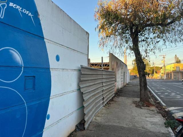 Galpão venda em Tatuí, Região Geográfica Intermediária de Sorocaba