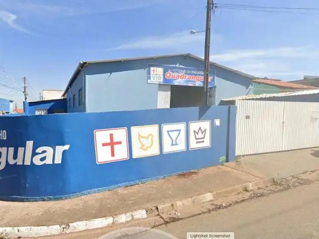 Galpão venda em Região Imediata de Tatuí, Região Metropolitana de Sorocaba