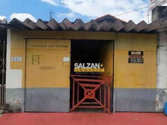 Galpão venda em Região Imediata de Taubaté-Pindamonhangaba, Região Metropolitana do Vale do Paraíba e Litoral Norte