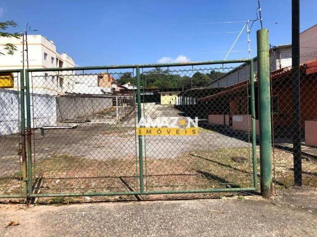 Galpão venda em Região Imediata de Taubaté-Pindamonhangaba, Região Metropolitana do Vale do Paraíba e Litoral Norte
