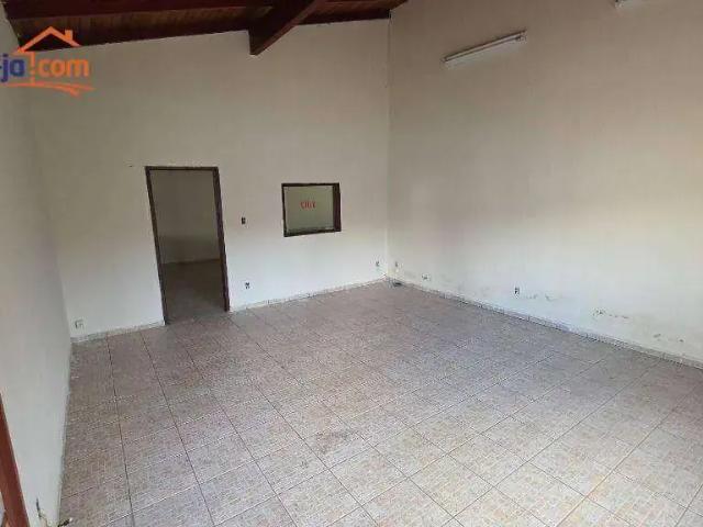 Galpão venda em Região Imediata de Taubaté-Pindamonhangaba, Região Metropolitana do Vale do Paraíba e Litoral Norte