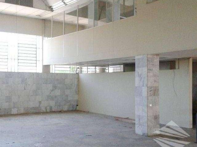 Galpão venda em Região Imediata de Taubaté-Pindamonhangaba, Região Metropolitana do Vale do Paraíba e Litoral Norte