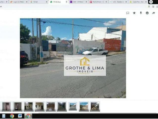 Galpão venda em Região Imediata de São Paulo, Região Metropolitana de São Paulo