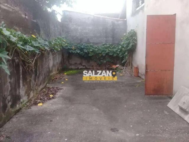 Galpão venda em Região Imediata de Taubaté-Pindamonhangaba, Região Metropolitana do Vale do Paraíba e Litoral Norte