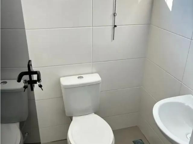 Galpão venda em Região Imediata de Taubaté-Pindamonhangaba, Região Metropolitana do Vale do Paraíba e Litoral Norte