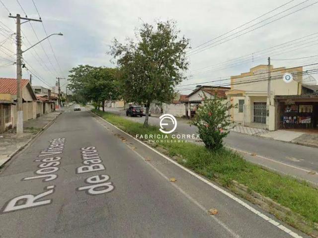 Galpão venda em Região Imediata de São Paulo, Região Metropolitana de São Paulo
