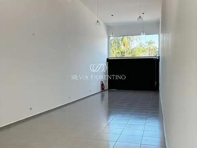 Galpão venda em Região Imediata de Taubaté-Pindamonhangaba, Região Metropolitana do Vale do Paraíba e Litoral Norte