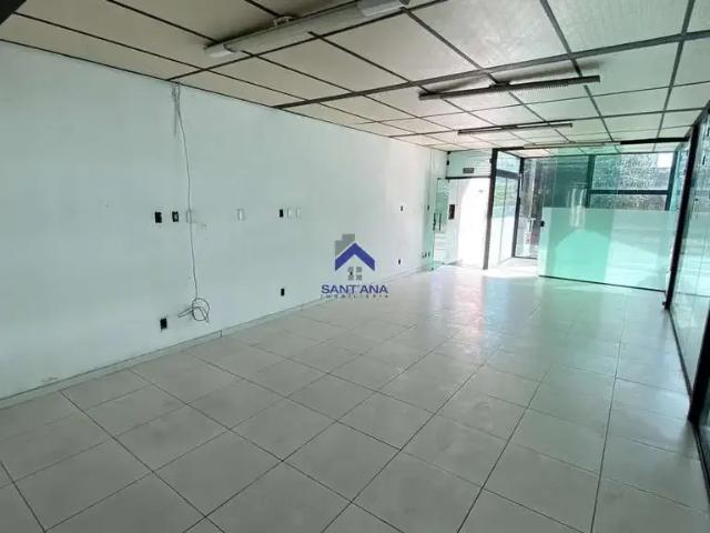 Galpão venda em Região Imediata de Taubaté-Pindamonhangaba, Região Metropolitana do Vale do Paraíba e Litoral Norte