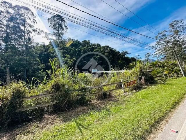 Galpão venda em Região Geográfica Imediata de Petrópolis, Teresópolis