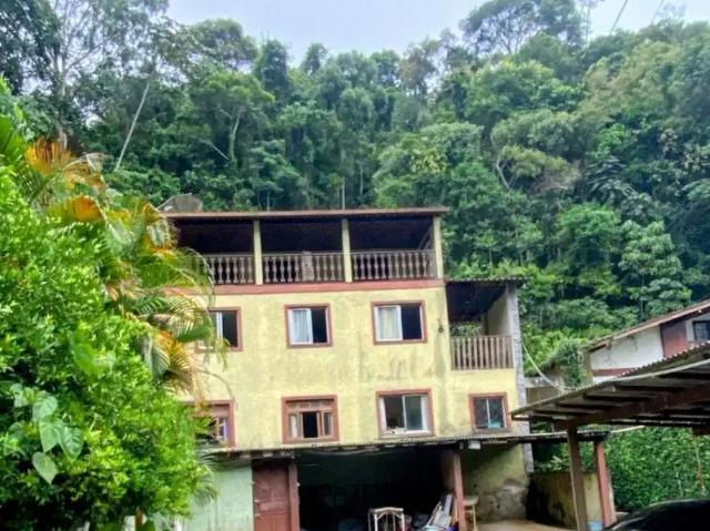 Galpão venda em Região Geográfica Imediata de Petrópolis, Teresópolis