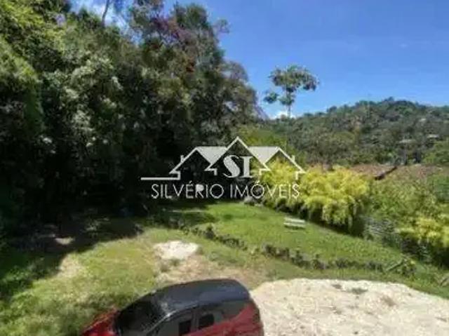 Galpão venda em Região Geográfica Imediata de Petrópolis, Teresópolis