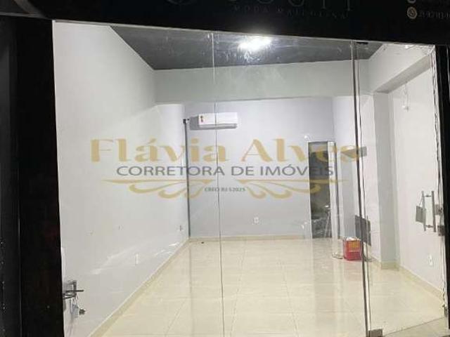 Galpão venda em Região Geográfica Imediata de Petrópolis, Teresópolis
