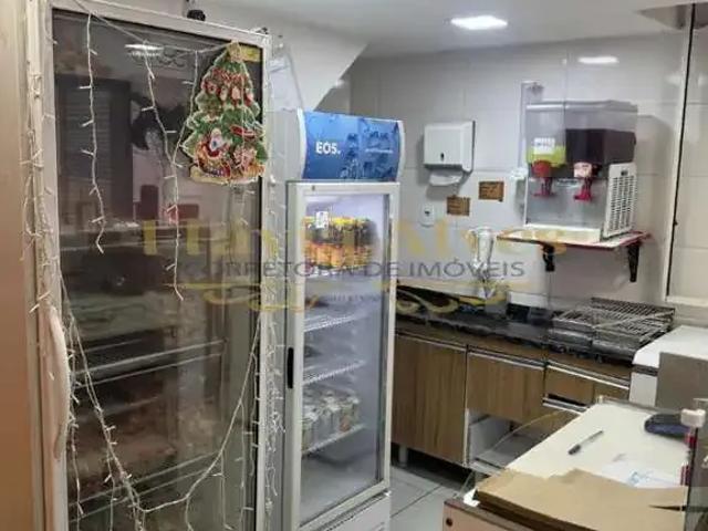 Galpão venda em Região Geográfica Imediata de Petrópolis, Teresópolis