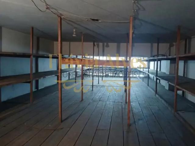 Galpão venda em Região Geográfica Imediata de Petrópolis, Teresópolis