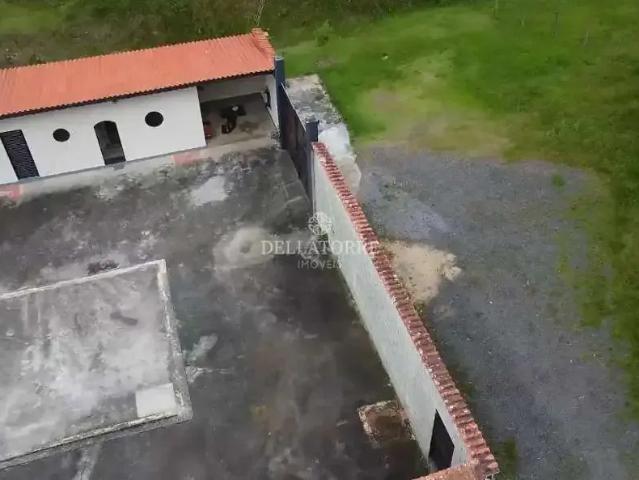 Galpão venda em Região Geográfica Imediata de Petrópolis, Teresópolis