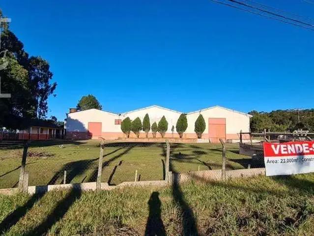 Galpão venda em Região Geográfica Imediata de Curitiba, Região Metropolitana de Curitiba